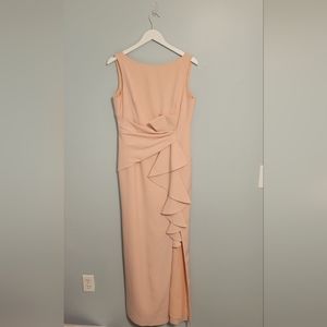 Mother of Groom/Bride special Occassion